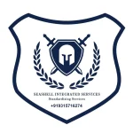 Logo-Apr-2022-2