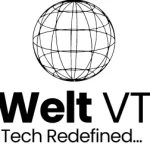 WeltVT.logo_